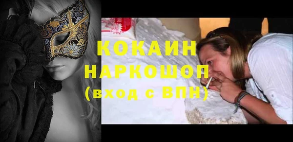 индика Абдулино