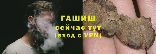 индика Абдулино