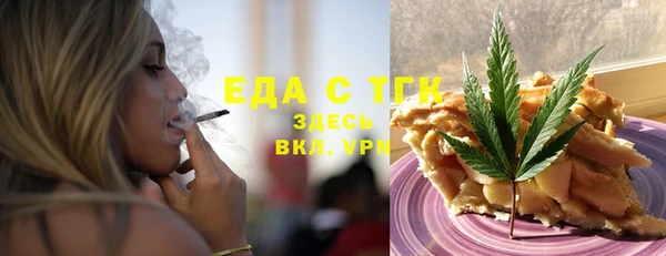 индика Абдулино