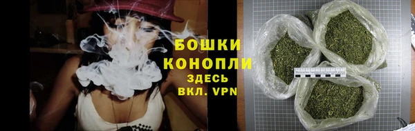 spice Абаза