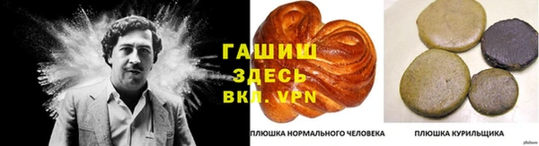 индика Абдулино