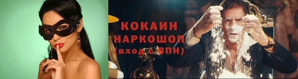 индика Абдулино