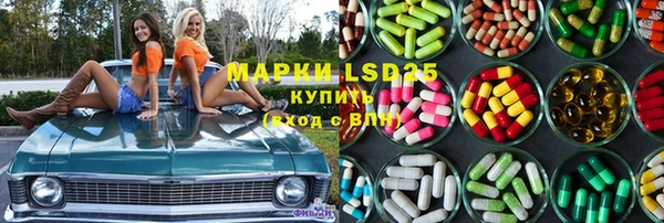 spice Абаза