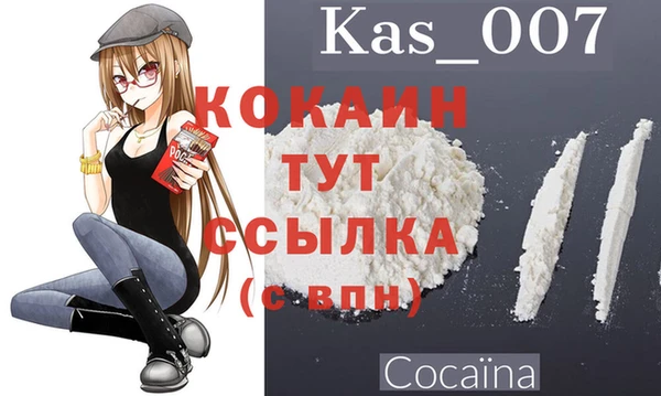 spice Абаза